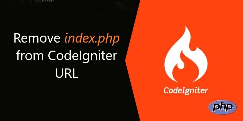 remove-index.php-from-codeigniter-url