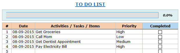 excel-template-to-do-list-with-checkboxes