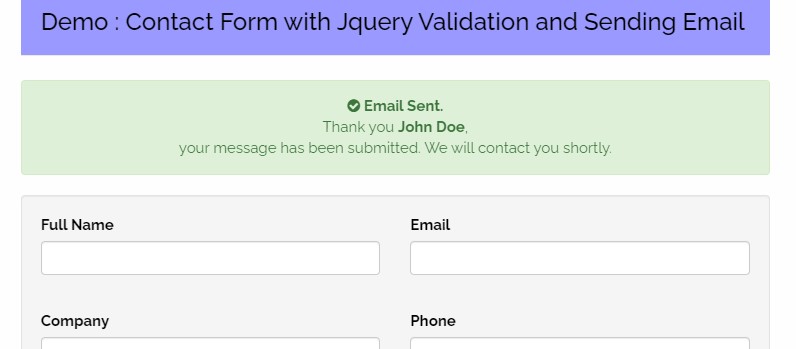 contact-form-with-email