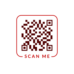 CodeCraft icon