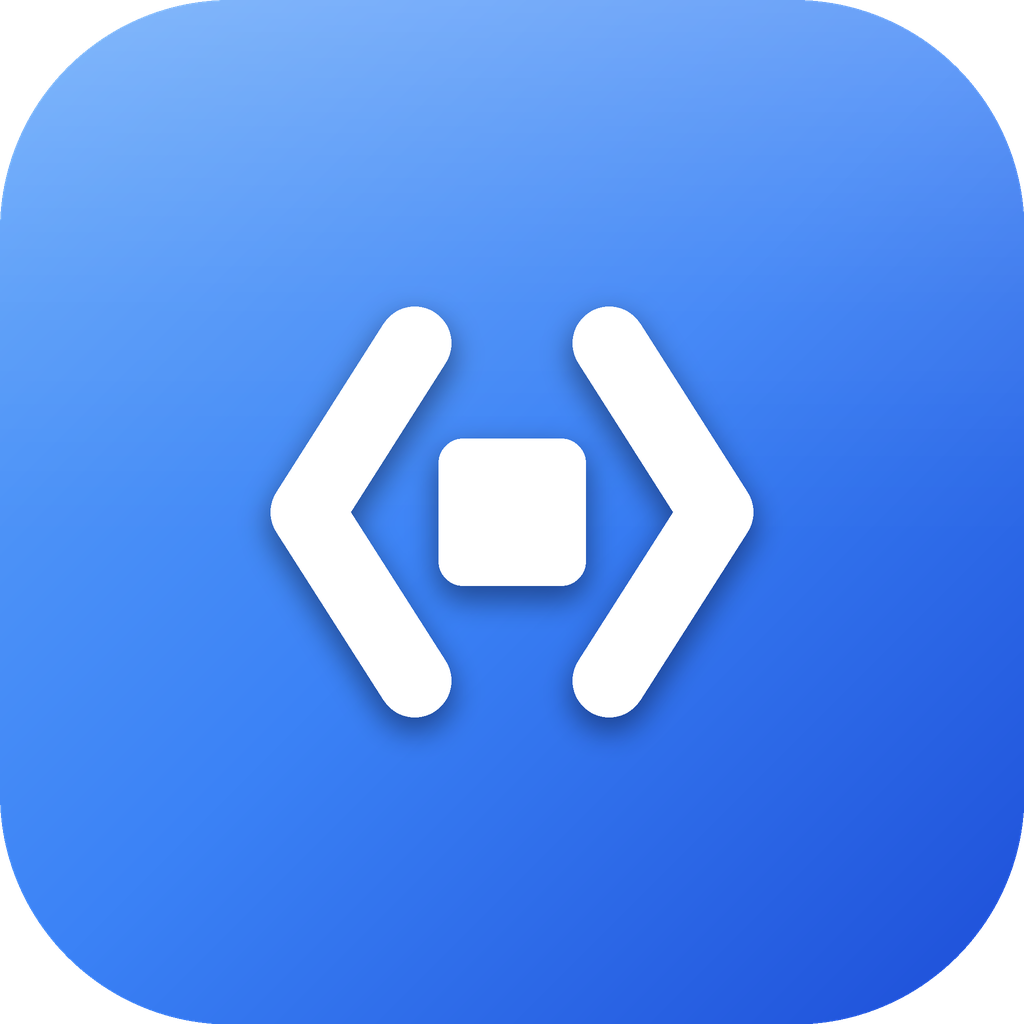 PixelDev icon