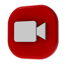 Video Forge icon