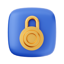 PassCraft icon
