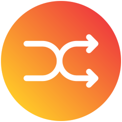 ConvertCraft icon