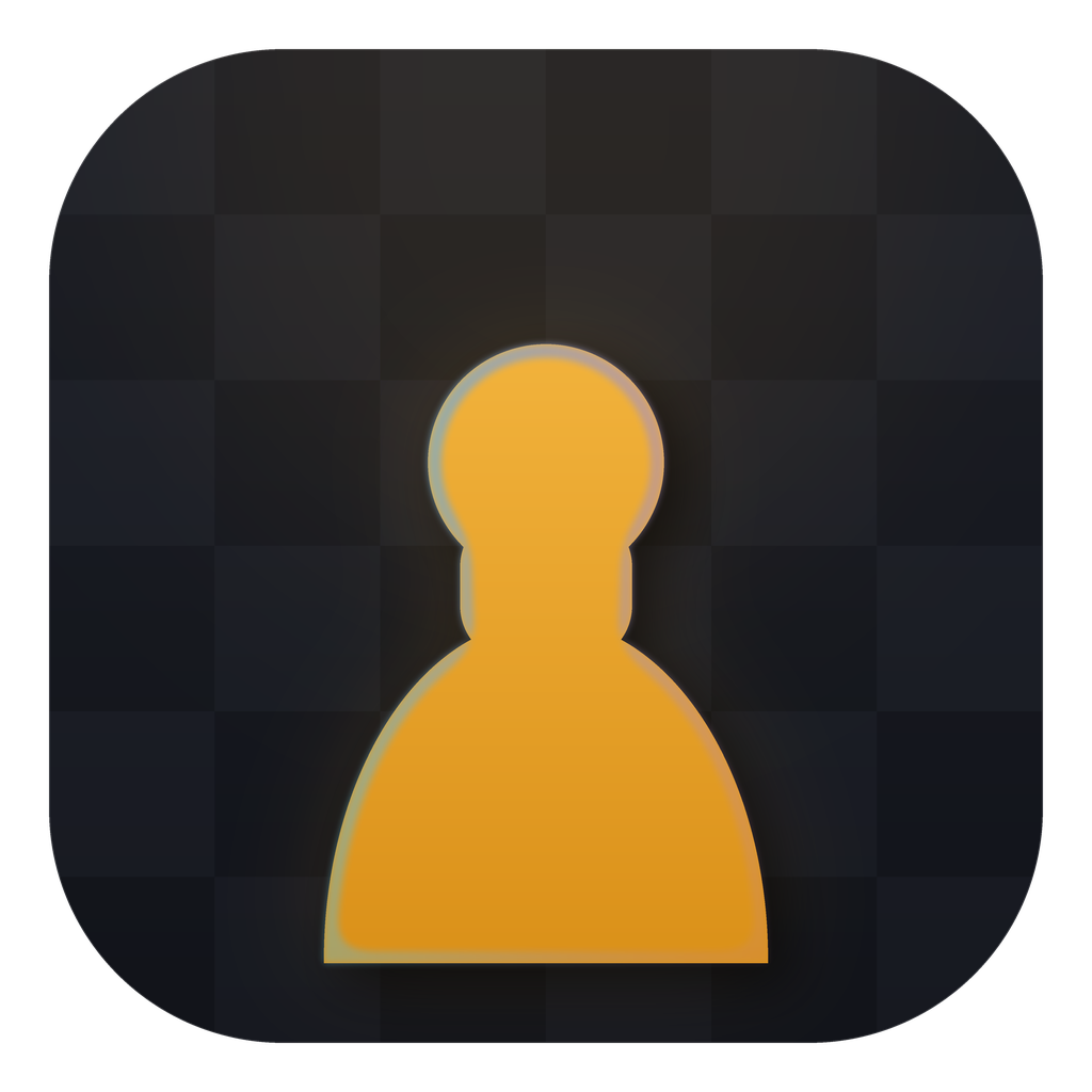 CutOut icon